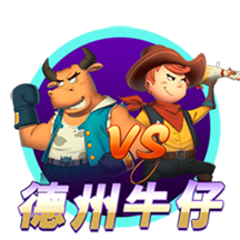麦迪：库字杜也输球但他们仍然伟大 我一直在学习如何赢球