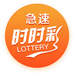 名记：保罗是最有自尊的球员之一 他能接受偶尔会坐板凳的角色吗
