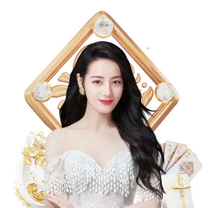 星空综合在线登录桌面版客户端