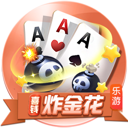 23状元VS25状元！迈尔斯：弗拉格新秀赛季对胜利的影响会超过文班