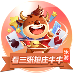 印度时报：巴萨传奇哈维竞聘印度主帅，但印度足协没钱请他
