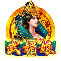 薪火相传🔥又一位从姚明手中接过火炬的中国长城在NBA绽放💪