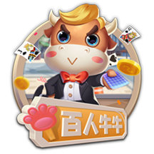 夏普谈球员排名：分卫前二是乔科 小前是詹杜鸟 大前是邓肯字母
