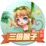 05马刺夺冠20周年：历史级防守！顺境跑车逆境佛 绝境妖刀斩群魔