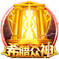 四大分卫！麦迪：我那个年代前三的得分手是科比&AI&自己