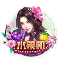 斯基拉：7月底前，都灵有信心和威尼斯达成引进奥里斯塔尼奥协议