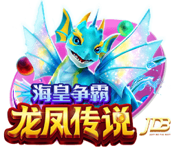布拉德利：新球员带来了很大提升，我们原有的球员也非常出色