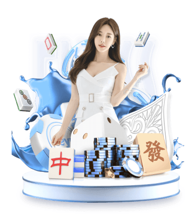 巴萨官方晒拉什福德加盟首日动态：体检签约&印球衣，和球迷见面
