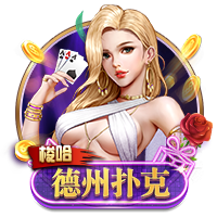 小杨打亚洲杯？盘点姚明国家队生涯：多次打亚锦赛 08年强行复出