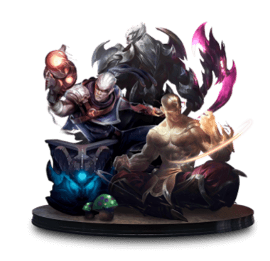 星空综合在线登录电脑免费版