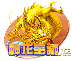 雷霆总冠军：在步行者最壮烈的谢幕之后