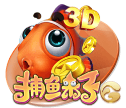 还是CP3！队记：比尔主动将3号球衣给保罗穿 自己还没决定穿几号