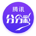 意媒：阿莱格里对佳夫很满意，球员也想继续留在米兰
