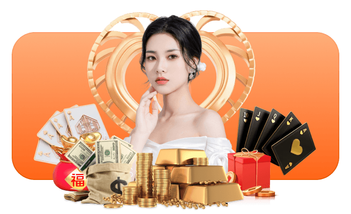 🤣美媒调侃：2027年总决赛的利拉德+杨瀚森