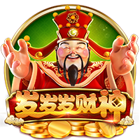 火箭休赛期引进杜兰特DFS卡佩拉奥科吉 送走风雪哥狄龙白魔兰代尔