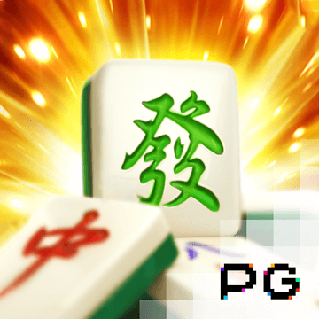 麦迪：库字杜也输球但他们仍然伟大 我一直在学习如何赢球