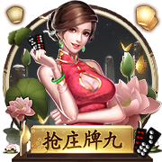 贝弗利谈火箭本季的成功：GM&乌度卡&范乔丹&医疗团队是四功臣