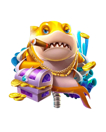 范弗里特：我从不去想交易截止日 你无法控制那些 担心也没用