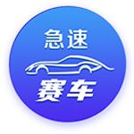 谁最后谁尴尬🥵全明星选人FMVP无人问津🤐KD最后2选1不选哈登