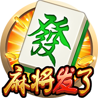 05马刺夺冠20周年：历史级防守！顺境跑车逆境佛 绝境妖刀斩群魔