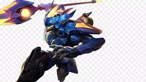 星空综合在线登录免费版