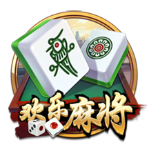 要求30万镑周薪❗️泰晤士报：伊萨克拒绝纽卡周薪20万镑续约合同
