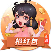 BR百大排名Top20：乔丹1 詹姆斯2 邓肯7 库里10 科比11 杜兰特13
