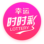 怎么还不宣啊😂新加坡枪迷偶遇莫斯克拉祖比门迪、拉亚凯帕逛街