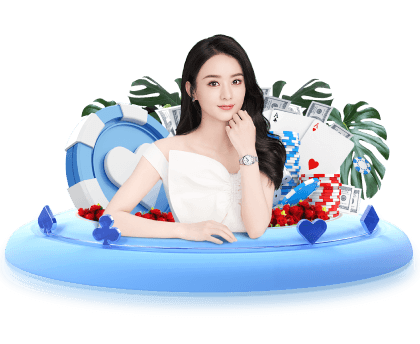 😜曾问老詹读书感悟！顶级身材女主持大婚🍑KD追梦到场祝贺