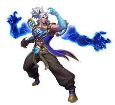 星空综合在线登录最新版