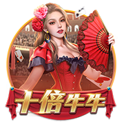 薪火相传🔥又一位从姚明手中接过火炬的中国长城在NBA绽放💪