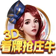 星空综合在线登录手机版