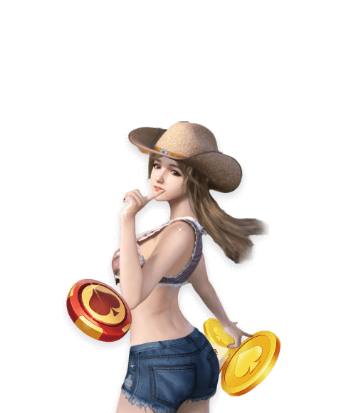 星空综合在线登录最新版