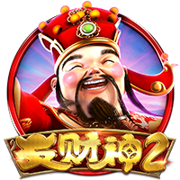 B/R评选30队GOAT：乔詹库大梦无悬念 湖人贾巴尔 雷霆KD 快船保罗