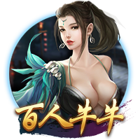 贝弗利谈火箭本季的成功：GM&乌度卡&范乔丹&医疗团队是四功臣