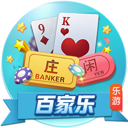 星空综合在线登录正式版