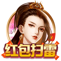 法媒：寻找右边路补强，马赛有意泽尼特队巴西球员古斯塔沃