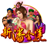 魔术拒绝邓肯家属上飞机？麦迪：本该不惜一切代价满足他所有要求