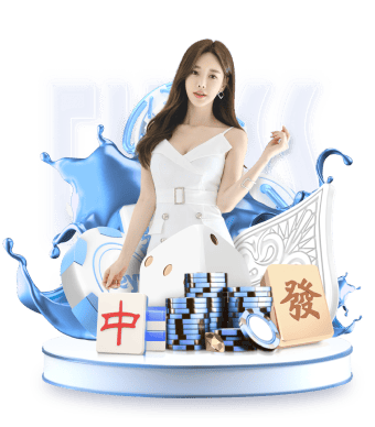 谁最后谁尴尬🥵全明星选人FMVP无人问津🤐KD最后2选1不选哈登