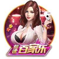 星空综合在线登录最新版