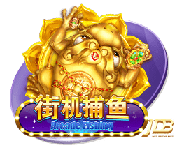 雷霆总冠军：在步行者最壮烈的谢幕之后