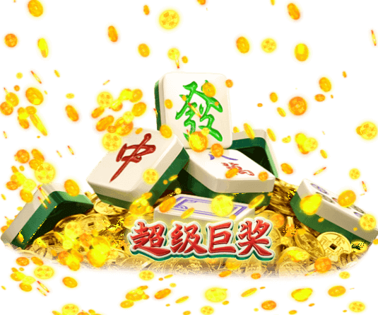 😭文班：在少林寺练武每天踢腿1000多次 这辈子都没这么酸痛过