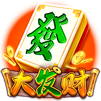 范弗里特：很多球队是努力培养化学反应 我们是自然而然的契合