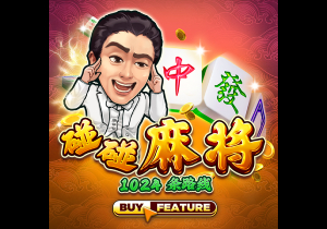 05马刺夺冠20周年：历史级防守！顺境跑车逆境佛 绝境妖刀斩群魔