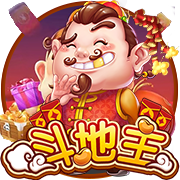 乌度卡：这是赛季最差表现 少了范弗里特 我们既攻不进也防不住