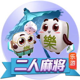 哥俩好😄杜兰特追梦一同参加美女记者婚礼 俩人微笑合影