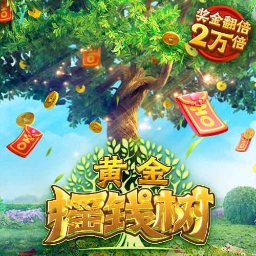谁最后谁尴尬🥵全明星选人FMVP无人问津🤐KD最后2选1不选哈登