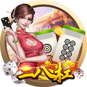 阿里纳斯：历史前5乔科詹魔佛 我最爱的前5科便魔艾杜