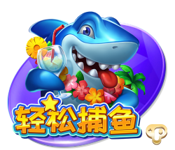 Skip：詹姆斯抱怨热火深度不如马刺 但马刺的深度源自邓肯的降薪