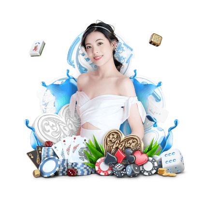 🫣吧友们信不信？詹俊：关于伊萨克…不可能，绝对不可能🤪